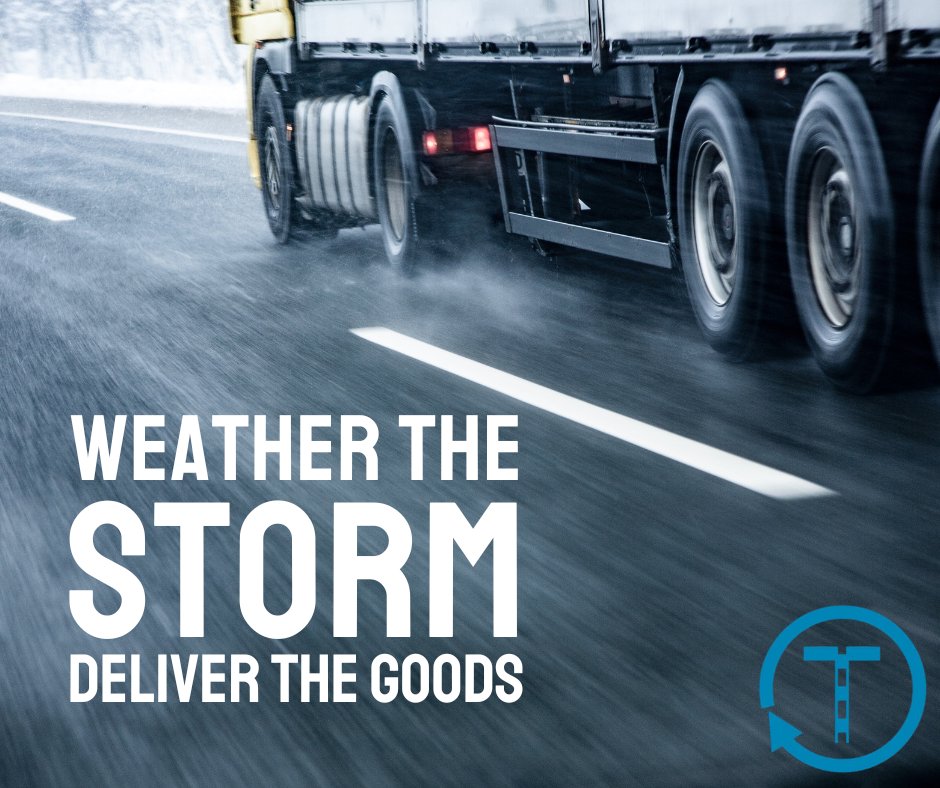 TrackTrans tweet media