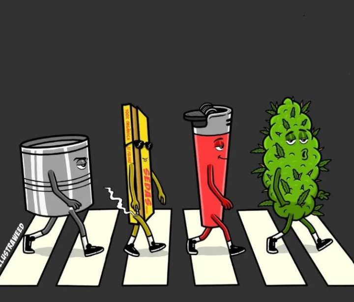 Pode entrar os responsáveis por um dia mais leve