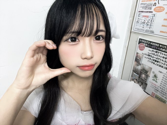 秋月柑七のTwitter画像6