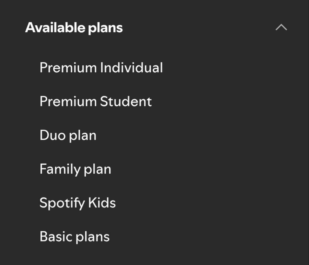 7ambo ❤️‍🔥 tweet media