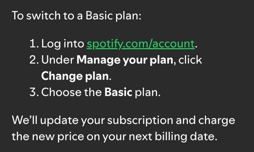 7ambo ❤️‍🔥 tweet media