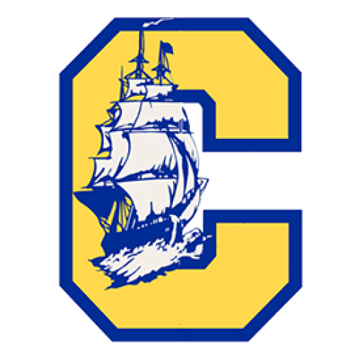 Mark Perez-Krywany 🤓 (@perez_sports) on Twitter photo Tonight's game coverage🏀
Vermilion
@
Clearview
<a href="/chsclippers/">Clearview Clippers</a> <a href="/MJournalSports/">Morning Journal Sports</a> <a href="/TheSailorNation/">Vermilion Athletics</a> Tonight's game coverage🏀
Vermilion
@
Clearview
<a href="/chsclippers/">Clearview Clippers</a> <a href="/MJournalSports/">Morning Journal Sports</a> <a href="/TheSailorNation/">Vermilion Athletics</a>