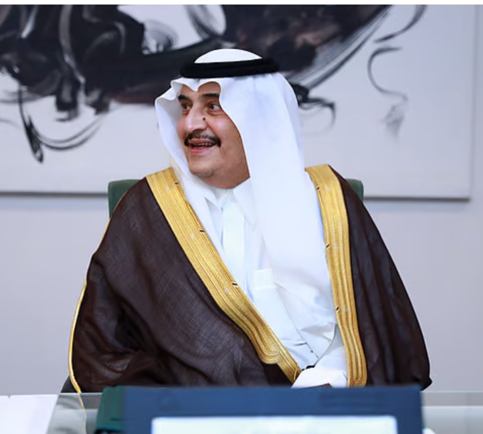 لا حول ولا قوة إلا بالله وإنا لله وانا اليه راجعون اللهم ارحم عبدك محمد بن فهد بن عبدالعزيز 
اللهم اغفرله وارحمة  واجعل قبره روضه من رياض الجنه
