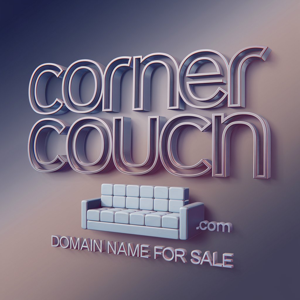 Brahim03952562's tweet photo. ๐๏ธ https://t.co/MO6TQMlEfM is now available!
Perfect for:
โ
Furniture brands
โ
Interior design businesses
โ
Cozy lifestyle or eCommerce sites
This premium domain is your chance to stand out and create a lasting impression. ๐
#CornerCouch #PremiumDomain #Branding #HomeDecor https://t.co/zsAfy94Sdy