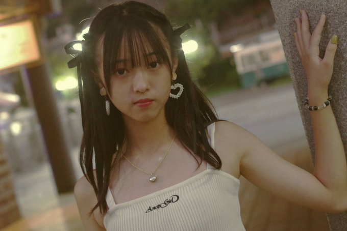 Twitterのコスプレ画像30