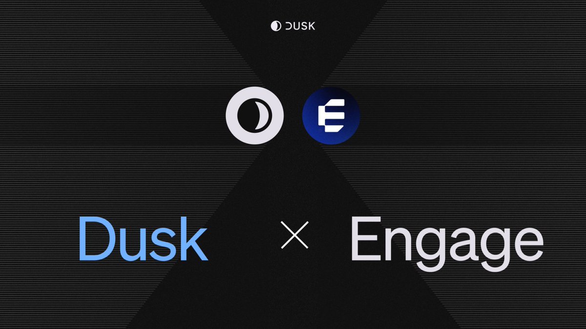 Engage IO tweet media