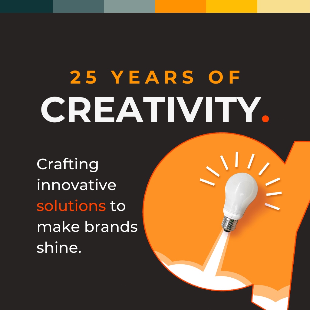 alphaquad tweet media