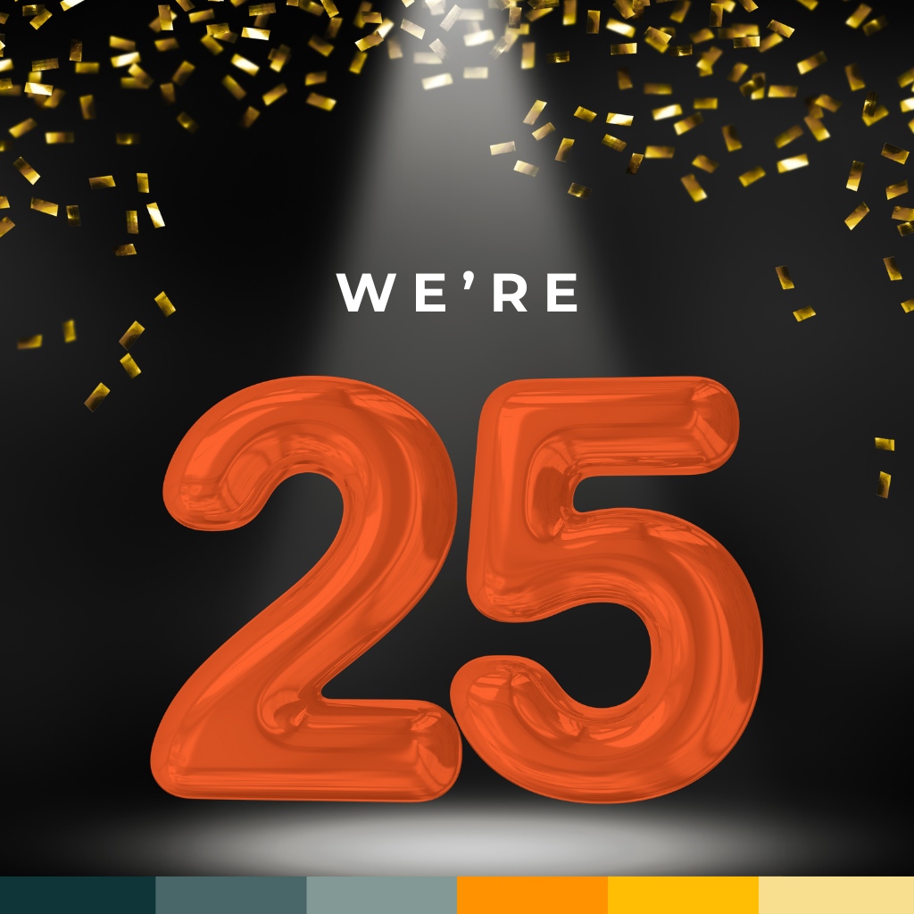 alphaquad tweet media