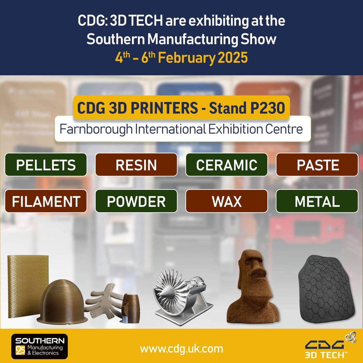 CDG_3DTech tweet picture