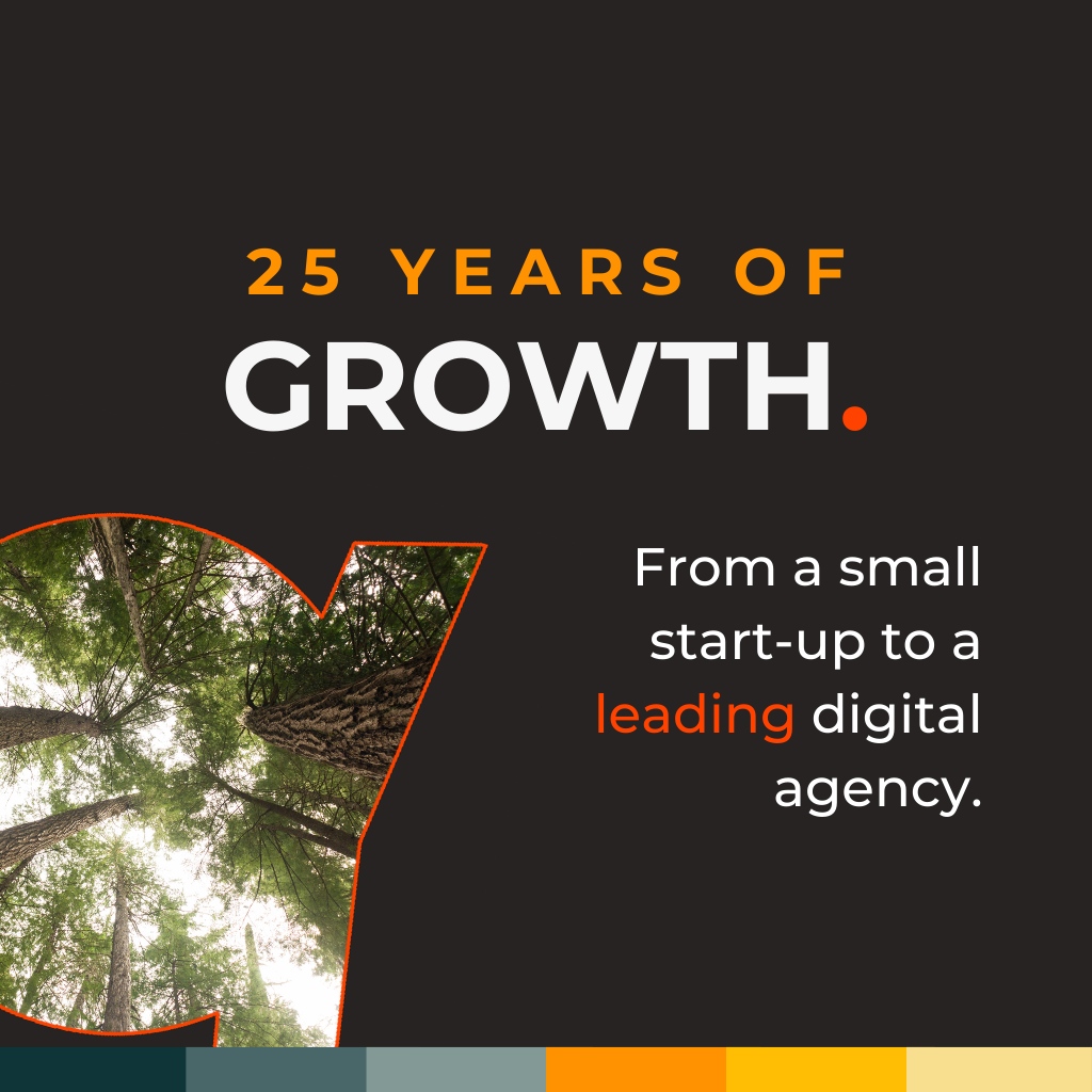 alphaquad tweet media