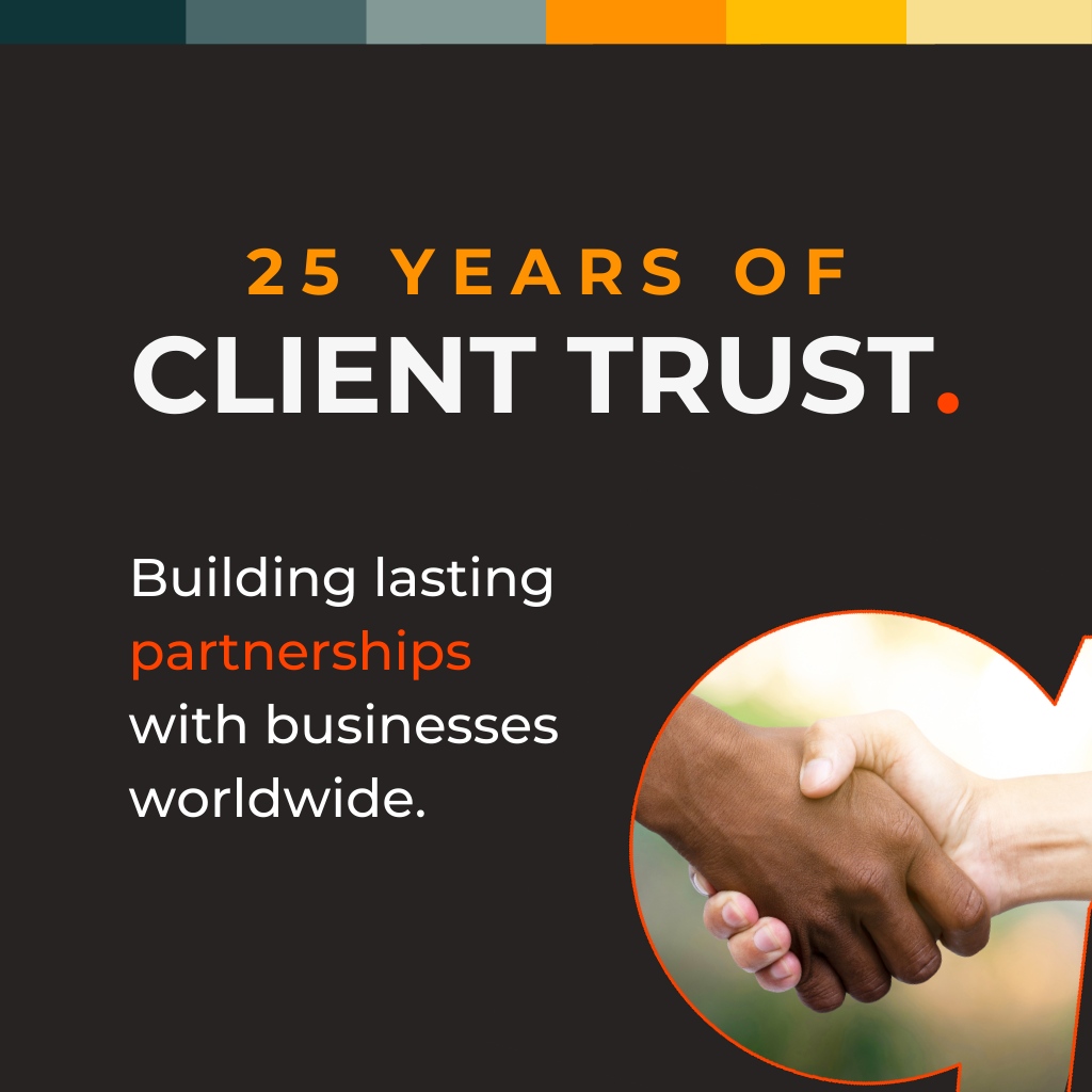 alphaquad tweet media