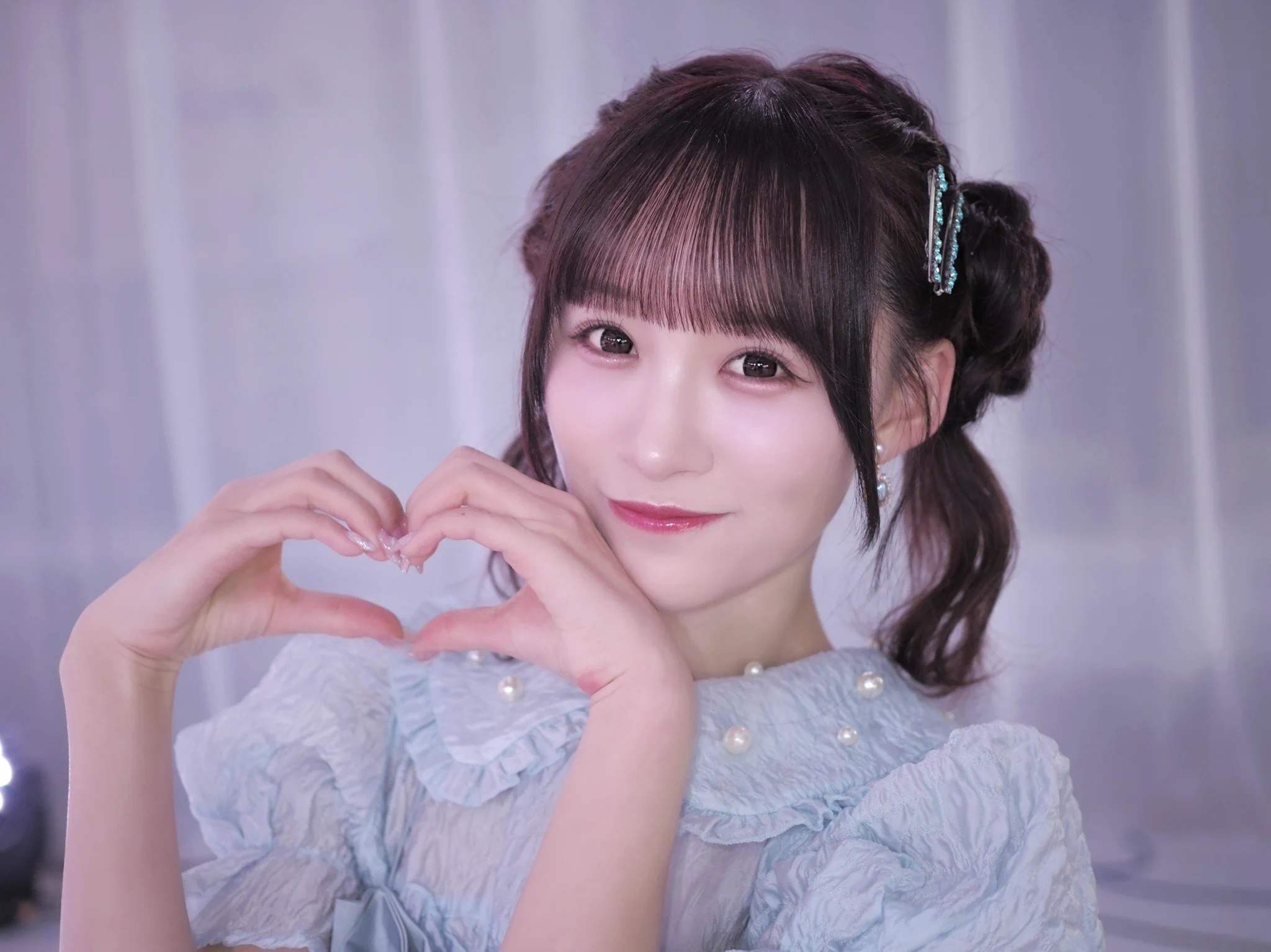 t*r様 イコラブ 音嶋莉沙 恋人以上、好き未満 直筆 音嶋 莉沙 on X: 