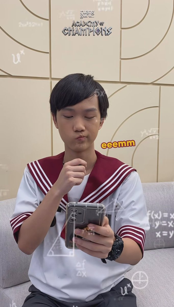 keeyzra's tweet photo. KO ADA ORG SELUCU INI?? JDI TDI AK LG DI AJAK NGOBROL, TRUS GASENGAJA KE PAUSE PAS LAGI GINII😭😭 INI SERIUS ULTRAMAN SELUCU INI?? #xcellents https://t.co/d1io1aadak