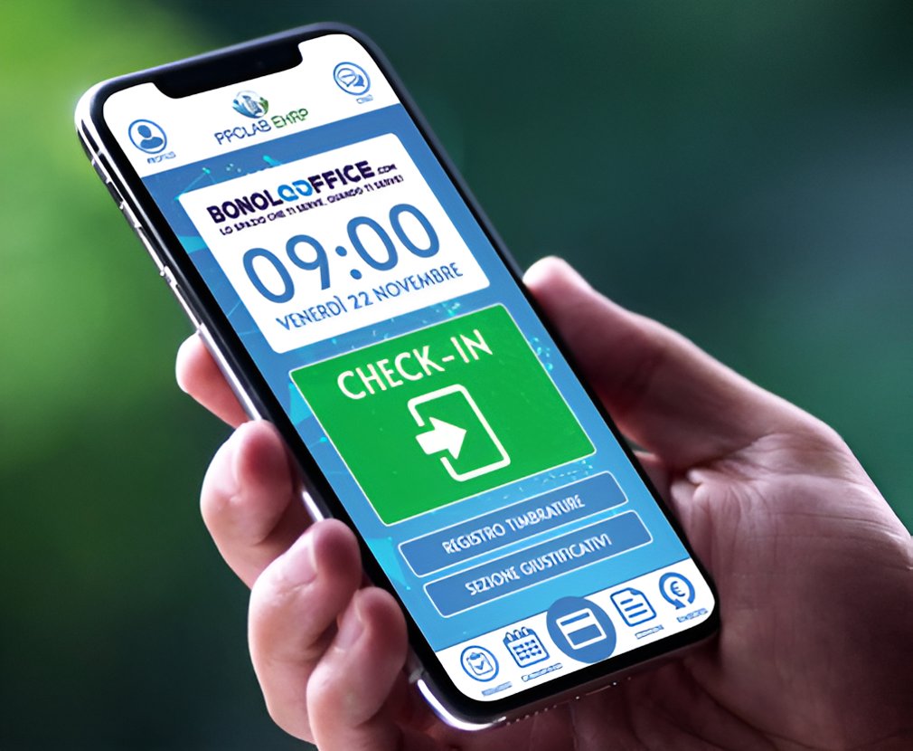 Programs & Project Consulting tweet media