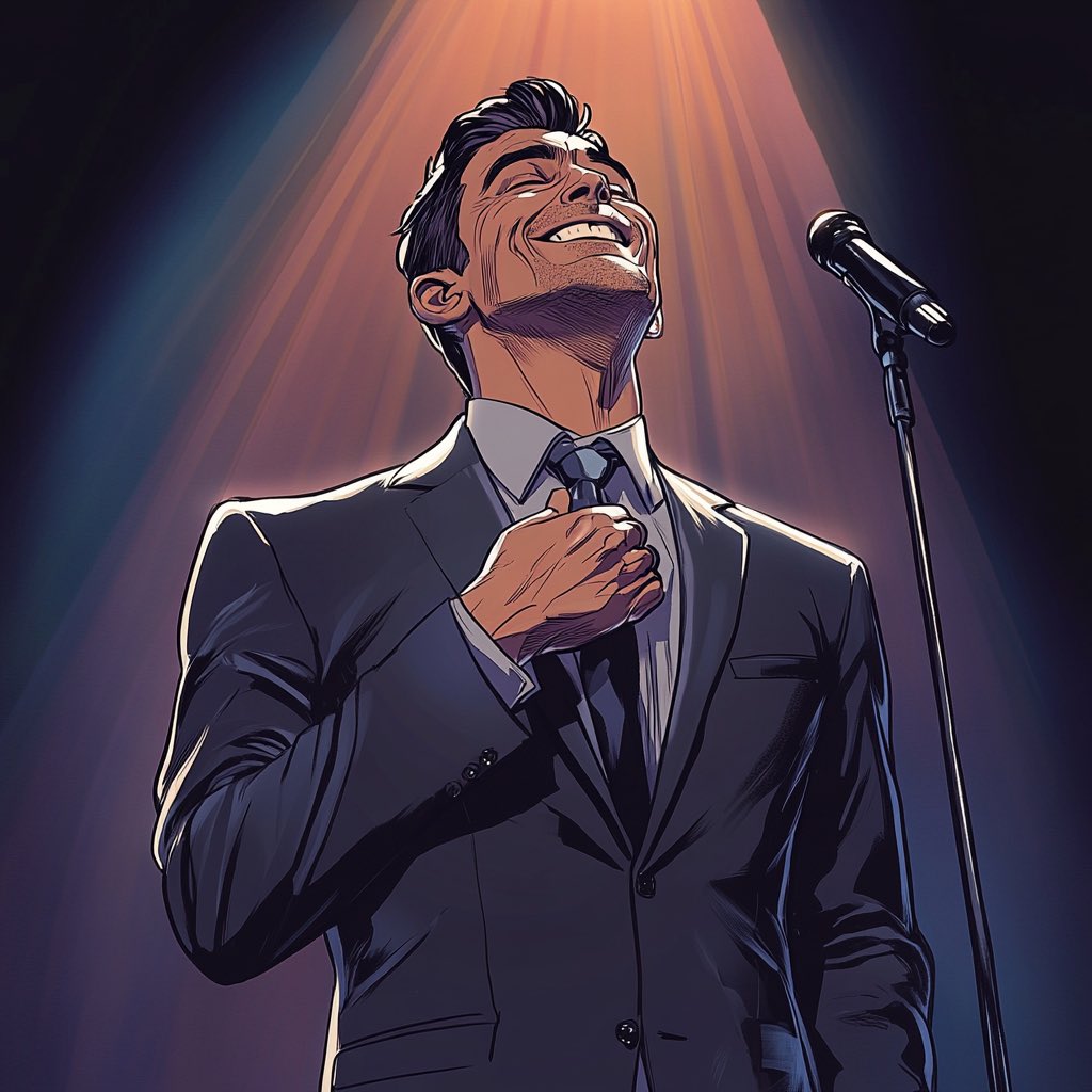 Old Hollow Tree tweet media