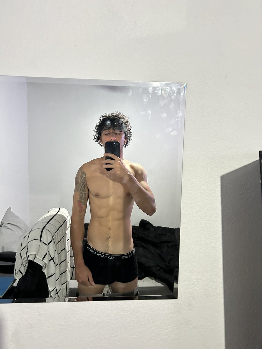 Posts with replies by nottheonlyone1 (@nottheonly1of1)  X