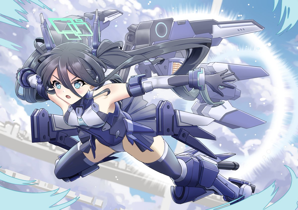 アリスゥ APTPACKSHOT_1WHITE_1200x1200.