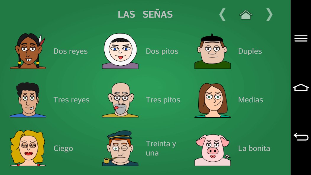 donnaipe's tweet photo. Y el enlace a Google Play de nuestro juego de mus: https://t.co/8jT7gTCr51 https://t.co/q9OoFdsiZv