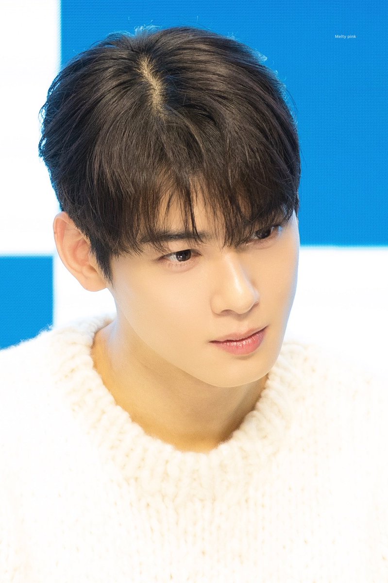 Melty pink🩷 tweet media