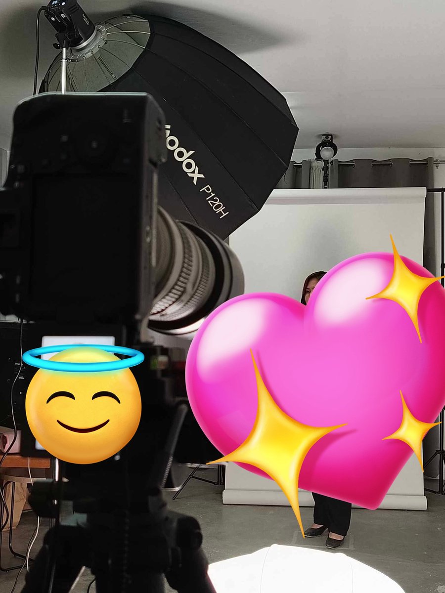 Ayassa (black eagle) 🤺🌹 tweet media