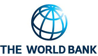 Call for Papers using World Bank Enterprise Surveys data for David Dollar Memorial Prize

Accepting submissions through March 20, 2025 here: enterprisesurveys@worldbank.org
Full details here: spkl.io/6013fcVwU
Link: spkl.io/6014fcVwq

#EnterpriseSurveys #CallForPapers