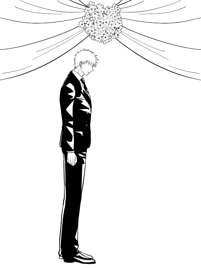 h_artistlife's tweet photo. Ghost bride (1)

(click to see the full image!) https://t.co/CLauPDni6L