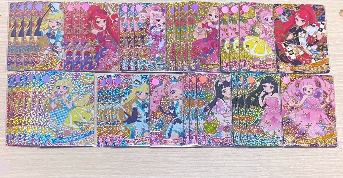 ha_kadayo's tweet photo. アイプリ交換募集✨️

求→みつきクリスマスサイン>>小悪魔ロック>チィ星4なんでも>リプ画像2.3(マーカーのものはまとめてのみ)

譲→画像1～4、リプ画像1

フルアヘッド価格を参考にしますが、悩んでいるものもあるためお断りする場合あり

 #アイプリ交換
 #ひみつのアイプリ https://t.co/Ujt7GoeytR