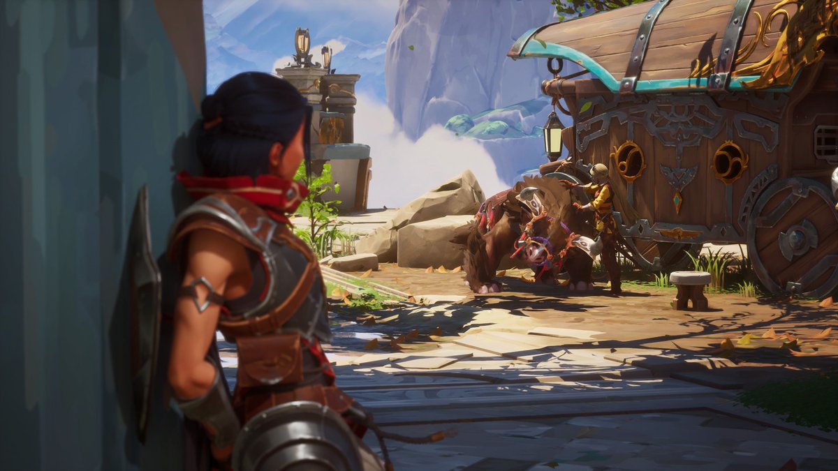 Chocobo Chasers: The Video Game Podcast 🎮🕹️ tweet media