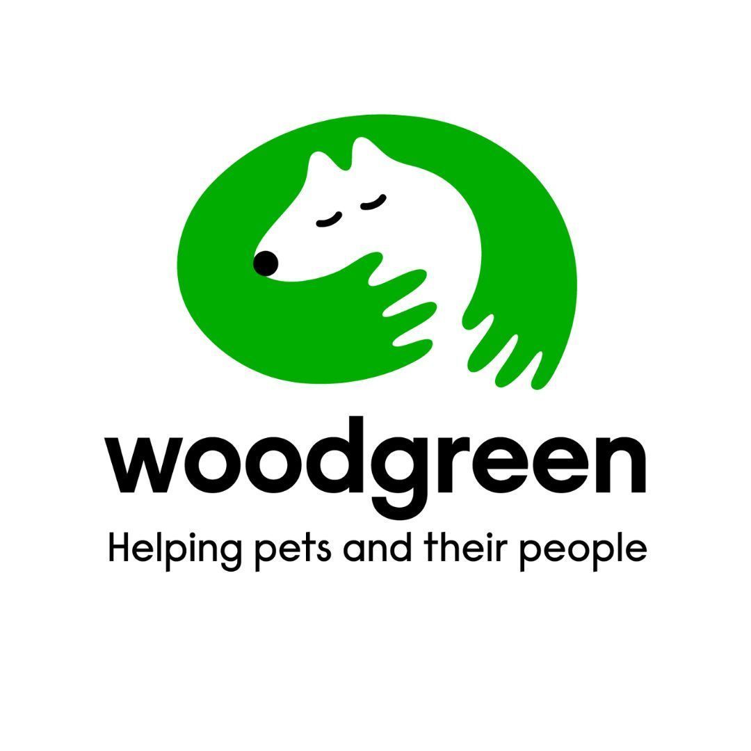CCVS #NeverMoreNeeded (@cambridgecvs) on Twitter photo Pop along to our online Volunteer Fair and hear more about <a href="/WoodgreenPets/">Woodgreen Pets Charity</a> 's opportunities!
Cambridge Volunteer Fair - online
Wednesday 5 February
12:30 - 2pm
Please book to receive the Zoom link: buff.ly/49HlPgm
#CambridgeVolunteerFair #Volunteering #VolunteerCambs Pop along to our online Volunteer Fair and hear more about <a href="/WoodgreenPets/">Woodgreen Pets Charity</a> 's opportunities!
Cambridge Volunteer Fair - online
Wednesday 5 February
12:30 - 2pm
Please book to receive the Zoom link: buff.ly/49HlPgm
#CambridgeVolunteerFair #Volunteering #VolunteerCambs