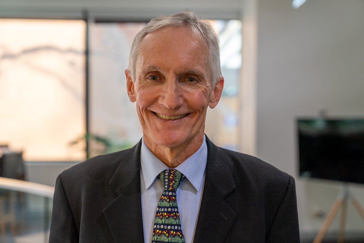 UWA (@uwanews) on Twitter photo šCongratulations to all alumni, staff and former staff recognised in this yearās Australia Day Honours for their contribution to the nation! š <a href="/AlumniUWA/">UWA Alumni</a> <a href="/UWAresearch/">UWA Research</a>
uwa.au/p1bdyz šCongratulations to all alumni, staff and former staff recognised in this yearās Australia Day Honours for their contribution to the nation! š <a href="/AlumniUWA/">UWA Alumni</a> <a href="/UWAresearch/">UWA Research</a>
uwa.au/p1bdyz