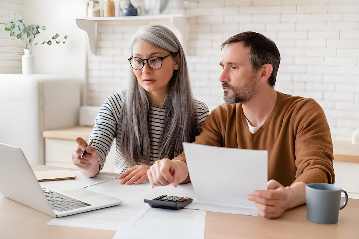 Being tax-aware can be really helpful in boosting the portion of returns you get to keep and building wealth over time. Obsessing about avoiding taxes – not so much. We explain. goldmedalwaters.com/post/beyond-re…