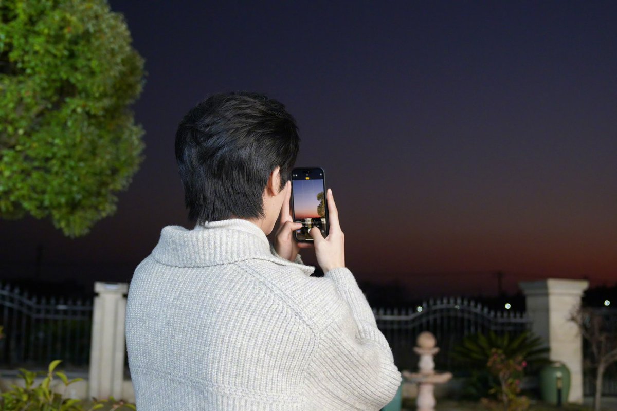 ૮ ˶ᵔ ᵕ ᵔ˶ ა tweet media