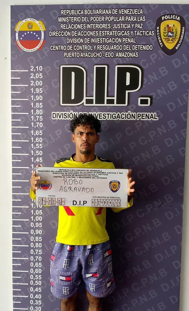 Ventana a Libertad tweet media