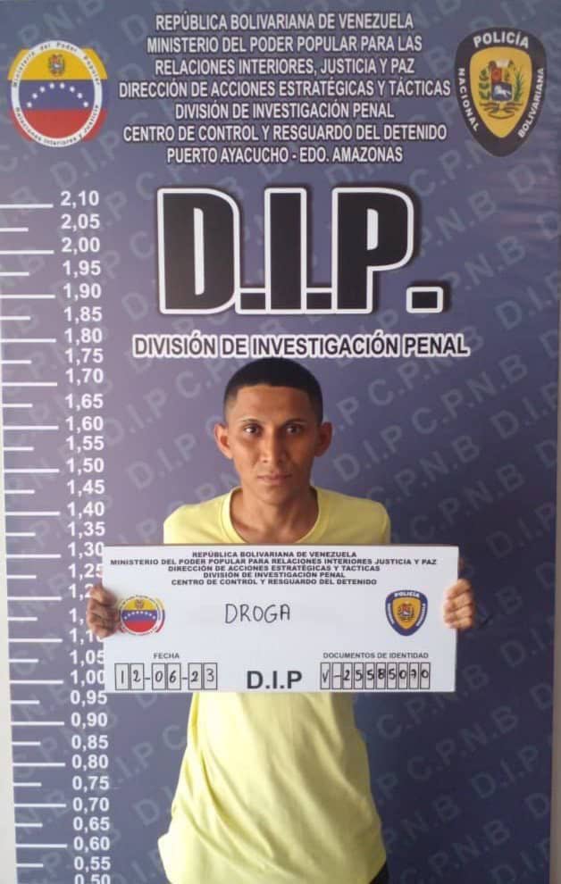 Ventana a Libertad tweet media