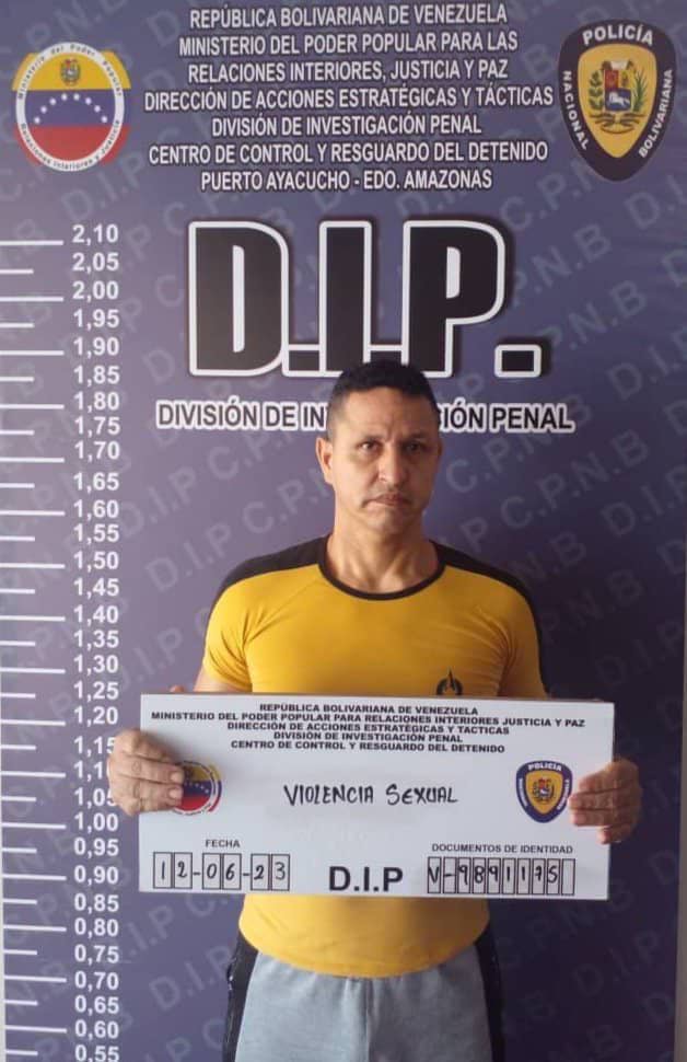 Ventana a Libertad tweet media