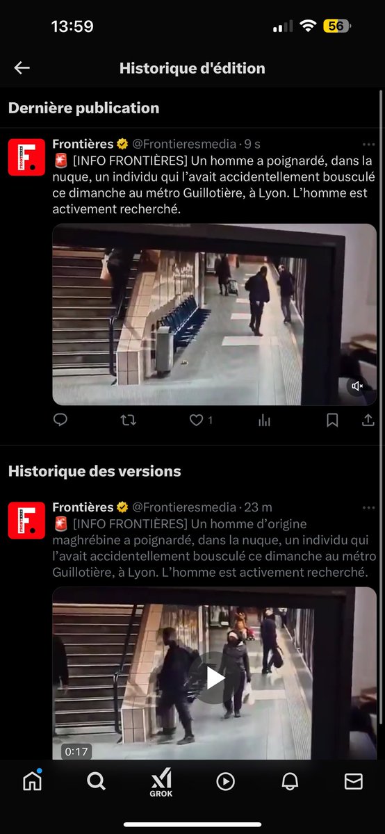 Victor 〽️ tweet media