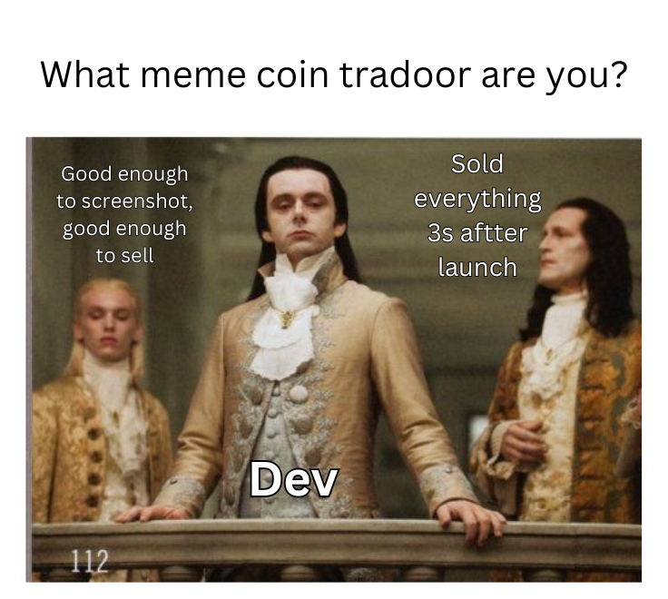 7K Fun (@7k_fun_) on Twitter photo 