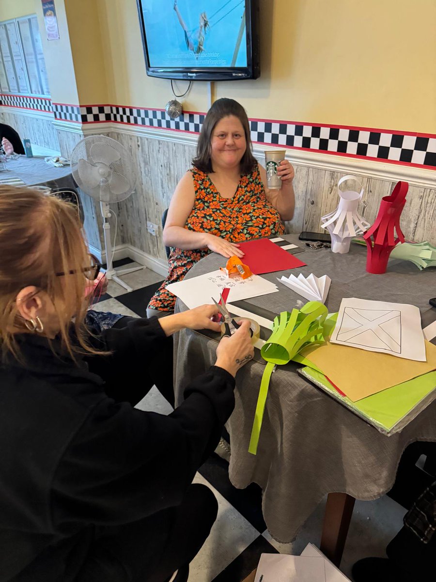 PrimeLife tweet media