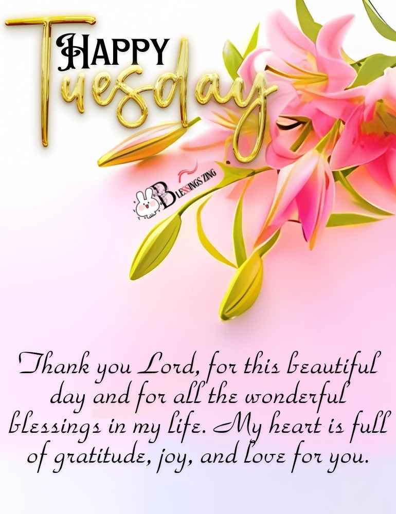 Lumarcel8489l's tweet photo. Good morning to all. God’s infinite blessings be upon you and your families abundantly. Have a peaceful, and blessed day in our Lord and Saviour Christ Jesus. Amen- Because Your Love Is better than life, my lips will glorify You.—PSA 63:3 https://t.co/md0xnzZU7g
