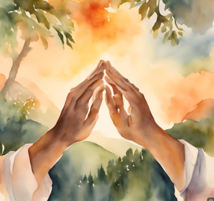 #MentalHealthAwareness
#Psychology

Mental health is just as important as physical health!🙂 
DO YOU AGREE?

LET'S make a list of some valuable tips to help you prioritize mental health in your daily life!! 👍 

You add more👍
Tips for a Healthier Mind!!!

1. Practice Gratitude👍