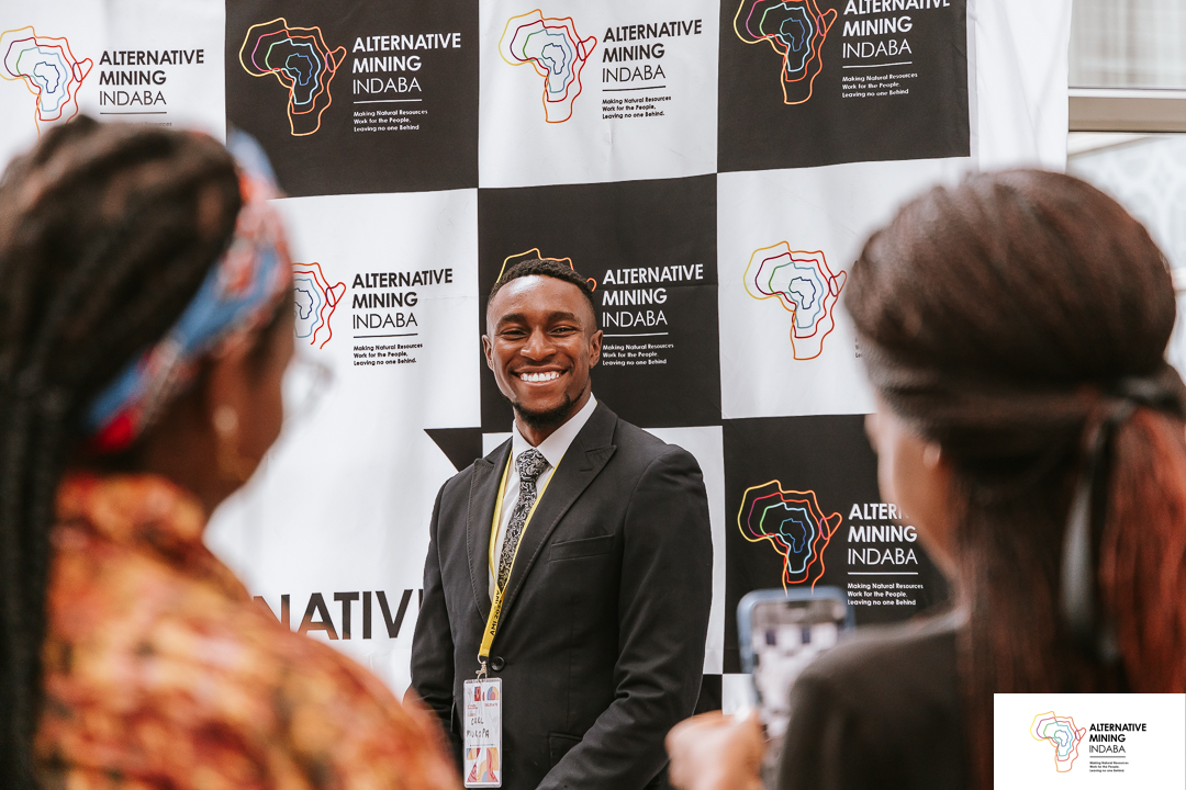 #AMI2025 is set to take place from February 3 to 6 in Cape Town providing a critical platform for mining-affected communities, CSOs, &amp; stakeholders to engage in conversations about the future of mining and its impact on local communities. 
<a href="/mukasiri/">VaMberikwazvo</a> 
izwivoices.org/alternative-mi…