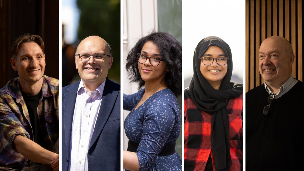 Imperial College London (@imperialcollege) on Twitter photo Imperial has spent 50 years inspiring young minds through maths!
From tutoring in schools to the opening of <a href="/ICLMathsSchool/">Imperial College London Mathematics School</a>, discover the stories of people driving this transformative work ✨#OutreachAt50
Read more 👉 imperial.ac.uk/Stories/outrea… Imperial has spent 50 years inspiring young minds through maths!
From tutoring in schools to the opening of <a href="/ICLMathsSchool/">Imperial College London Mathematics School</a>, discover the stories of people driving this transformative work ✨#OutreachAt50
Read more 👉 imperial.ac.uk/Stories/outrea…