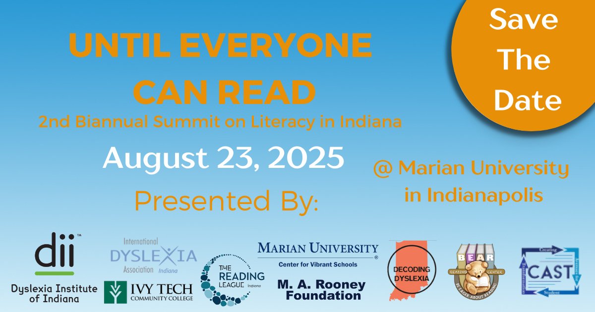 IDA Indiana (@indianabranch) on Twitter photo 