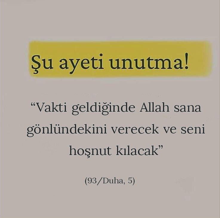 Benim antidepresanım