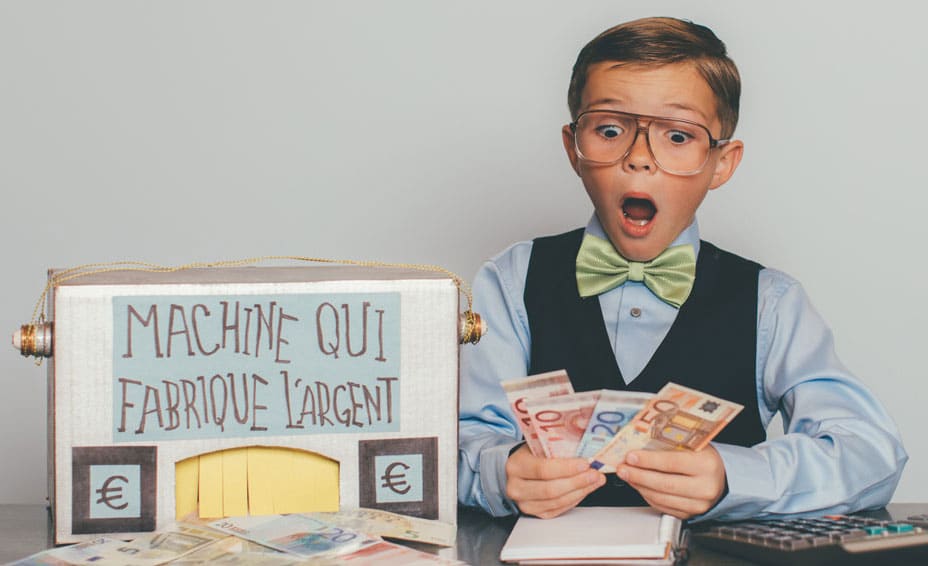 steeveandyou's tweet image. Le prix d’un site web : tout ce que vous devez savoir pour bien évaluer votre projet en 2024   💻💸 Découvrez les facteurs qui influencent le coût.  #SiteWeb #PrixSiteWeb #AgenceWeb

postly.click/QBw/!