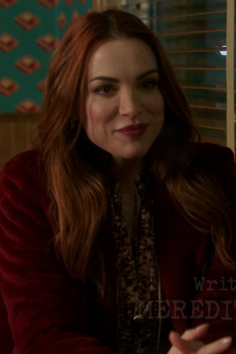 LadyAckles3's tweet photo. Anael ❤️❤️❤️
#Danneelackles
#SisterJo
#Anael
#Supernatural https://t.co/e0SxXZbXL9