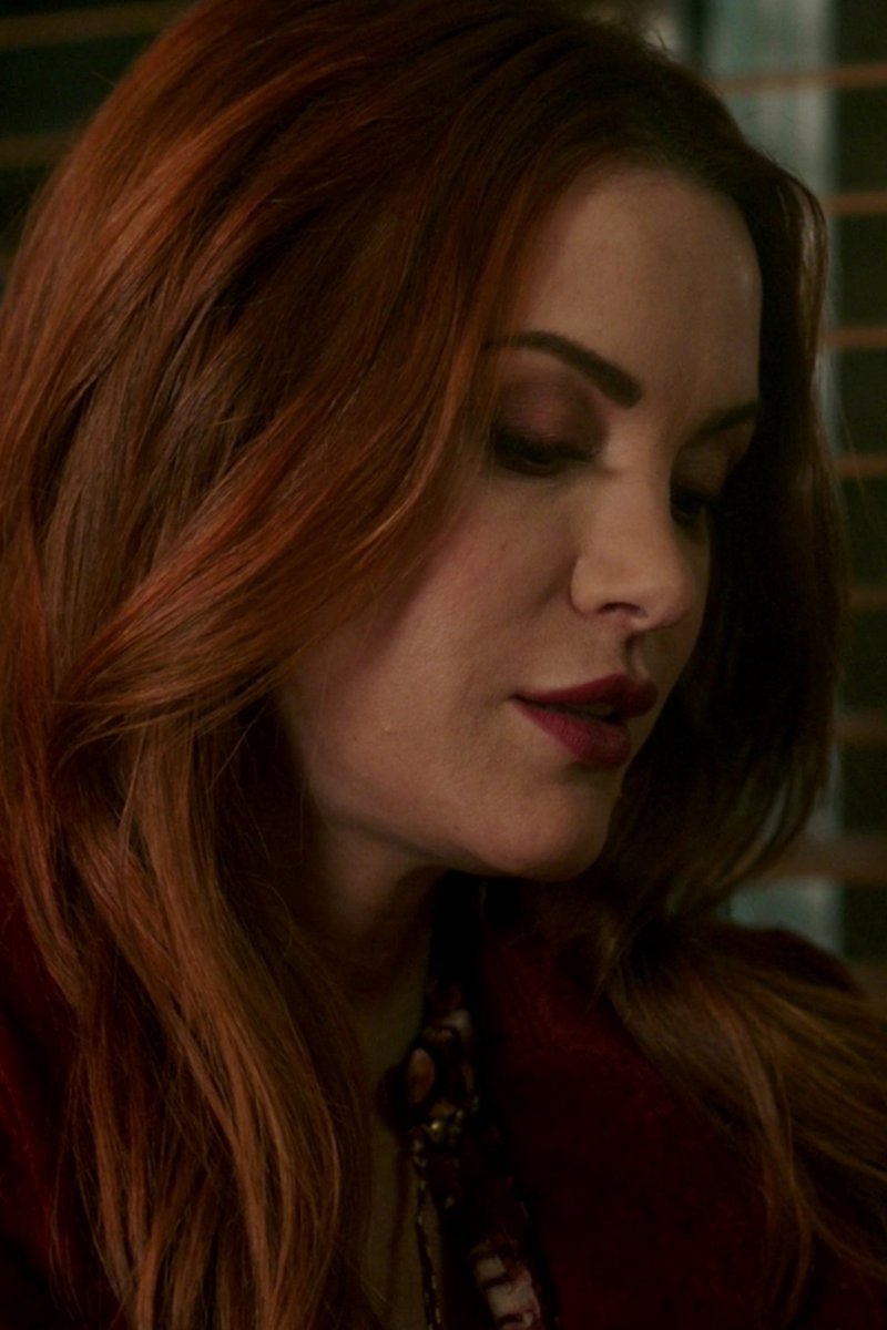 LadyAckles3's tweet photo. Anael ❤️❤️❤️
#Danneelackles
#SisterJo
#Anael
#Supernatural https://t.co/e0SxXZbXL9