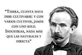 DCMedicaDistrit's tweet photo. “Patria es humanidad” #CubaPorLaVida    #MartíVive https://t.co/Ohio4JRibS