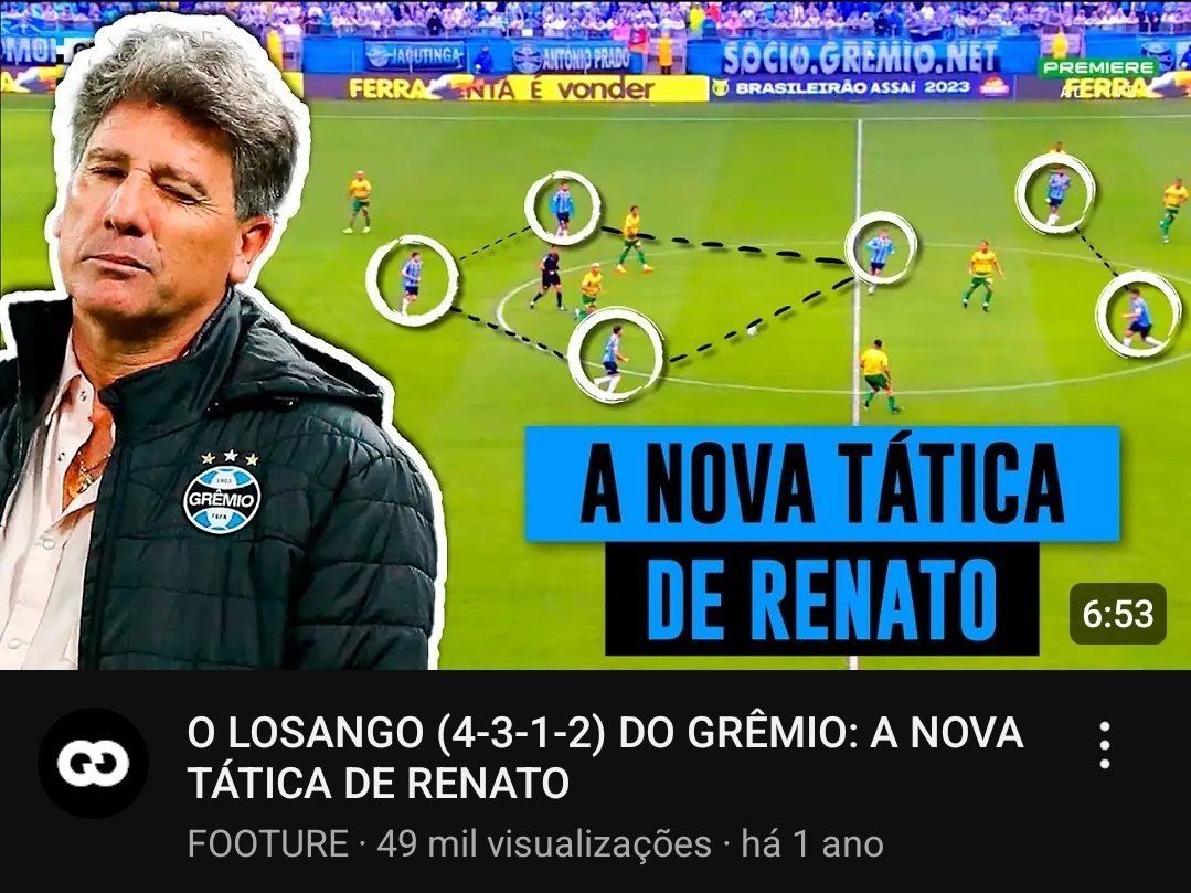 Lucasᶜᵉᶜ PNCF tweet media