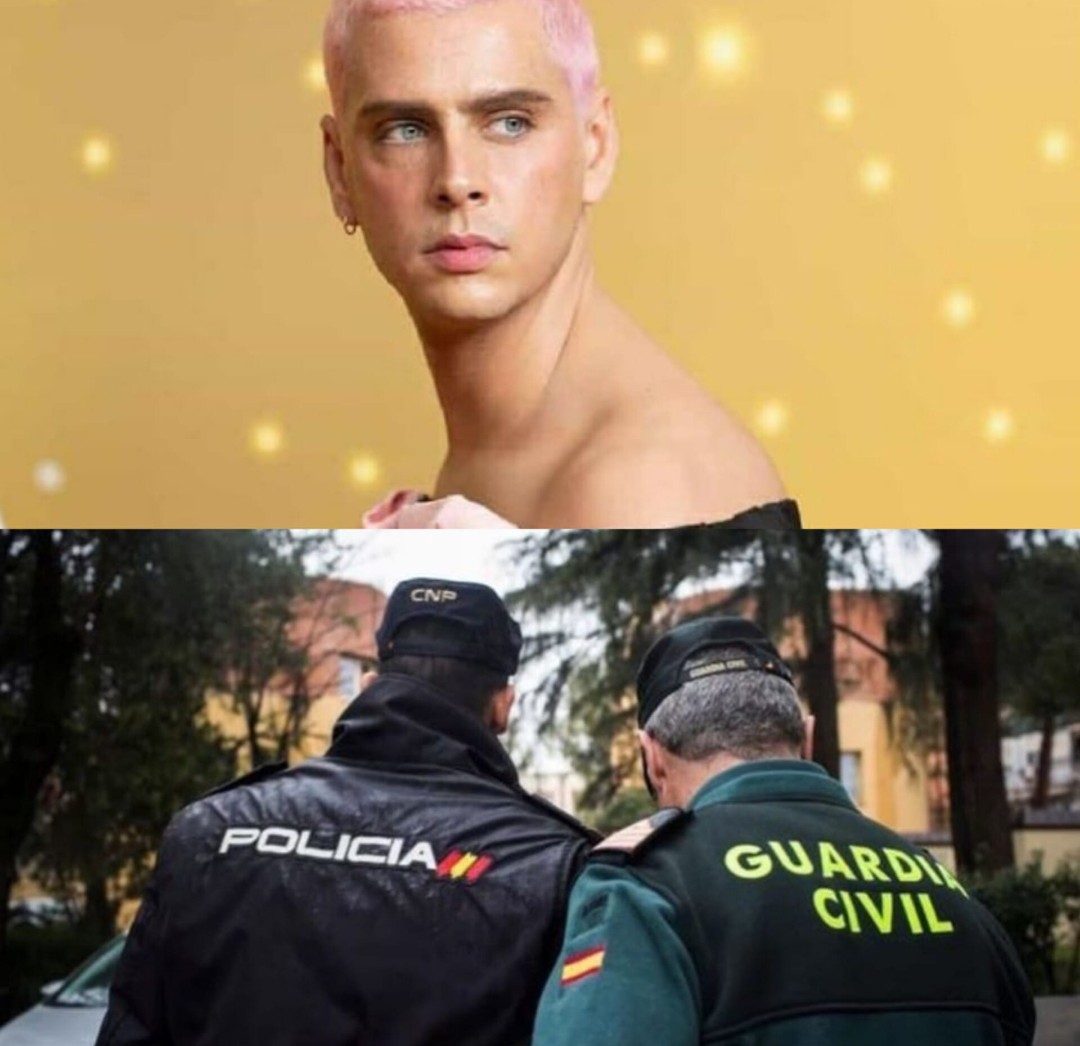 JusapolVizcaya tweet media